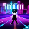 F#Ck Off - Single