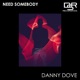 Need Somebody Single