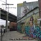 Live at the Bushwick Series (feat. Jaimie Branch, Kirk Knuffke, Anthony Ware, Sam Weinberg, Ben Gerstein, Shayna Dulberger & Mike Pride) - EP