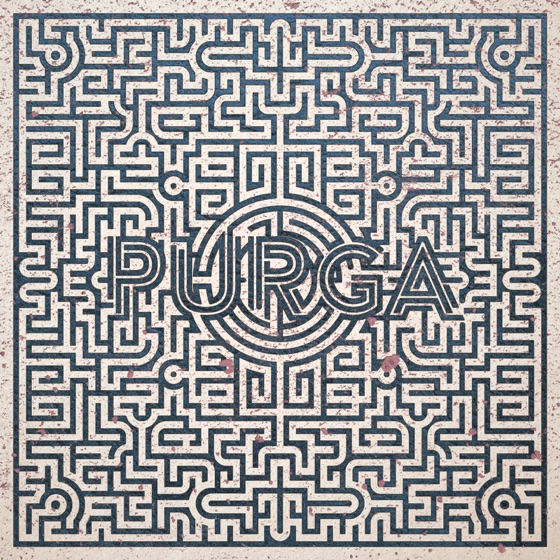 Cover artwork for Bracelete