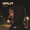 Spijt - Single