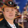 Ferreira