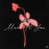 Stream & download Mad At You - Single