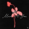 Mad At You - Single