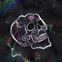 Afterglow - aetherboy1