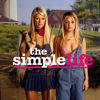 The Simple Life (From "The Simple Life"/Theme) - We 3 Kings