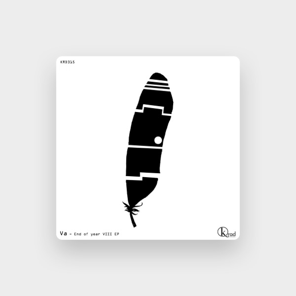 DYI Mob's avatar