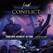 Final Conflict - Stand Up