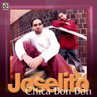 CHICA BON BON