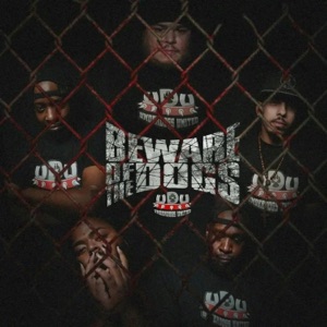LIVE FOR the MOMENT (feat. J-$HINE, BIGGA SKILLZ, BULLET the MC, MEL PHRAZE & E.L.Z)