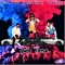Two Tone (feat. Kam Krzy & Pz Paulo) - C-Yah Envy lyrics