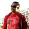 Sigue Bailando (Remix) [feat. Flex & N***a] - Single