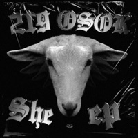 SHE EP - 219osok
