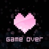 Game Over - Single