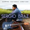 Sempre Estarei Contigo