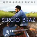 Sempre Estarei Contigo