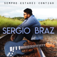 Sempre Estarei Contigo