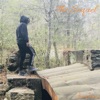 The Sequel - Single