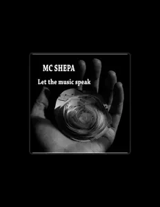Mc Shepa सुनें, म्यूज़िक वीडियो देखें, बायो पढ़ें, दौरे की तारीखें और बहुत कुछ देखें!