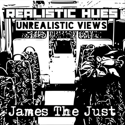 Realistic Hues Unrealistic Views
