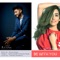 Be With You (feat. Jonita Gandhi) - Arjuna Harjai lyrics