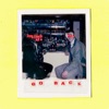 Nige - Go Back