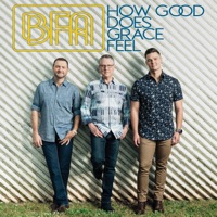 Brian Free & Assurance - Without Jesus