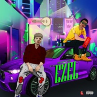 Ezel (feat. Stout) - Single - Taha Kaan