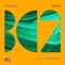 Crossing (Joono Remix) - The Loco lyrics