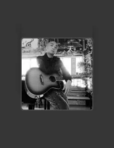 Écoutez 皛半, regardez des vidéoclips, lisez la biographie, consultez les dates de tournée et plus encore !