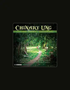 Dengarkan Susan Ung, tonton video musik, baca bio, lihat tanggal tur & lainnya!