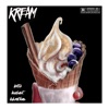 Kream - Single