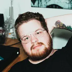 Christian Keller: песни, клипы, биография, даты выступлений и многое другое.