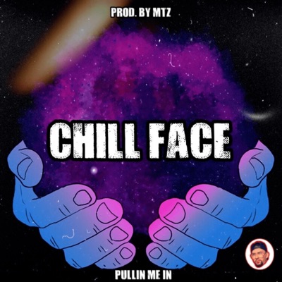 Pullin' Me In - Single
