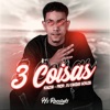 3 Coisas - Single