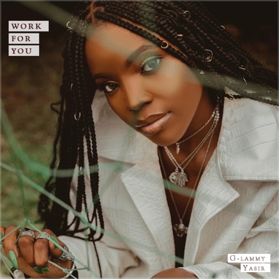 Work for You (feat. Y9sir) - Single