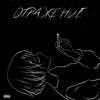 Отражение
