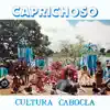 Boi Bumbá Caprichoso - Pretexto pra Amar