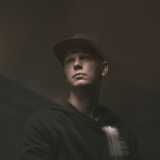 Unique (CRO)