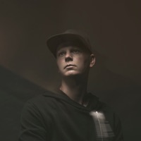 Unique (CRO)