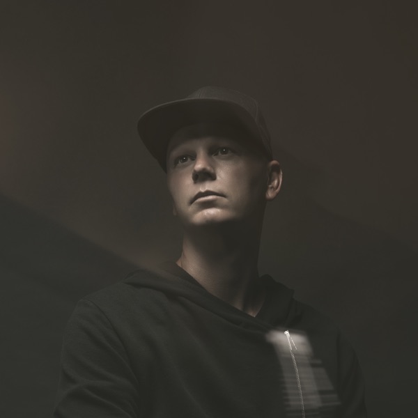 Unique (CRO)'s avatar
