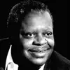 Oscar Peterson