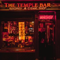 Vodka - Single - Yankolo