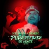 Pura Plebada de Veinte (En Vivo) - Single