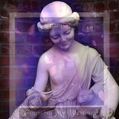 Counting My Blessings - Single