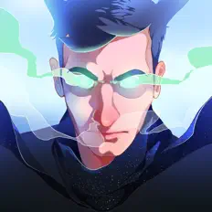 Ouve Shuutobi, vê vídeos de música, lê a biografia, vê as datas da digressão e muito mais!