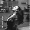 I Love Me (Zac Samuel Remix) - Single