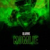 Komije - Single