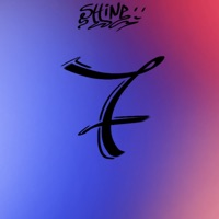 7 - Single - Shine