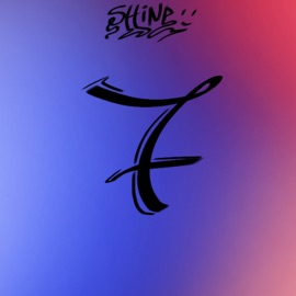7 Shine